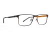 Picture of Rip Curl Eyeglasses RIP CURL-RC 2045