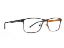 Picture of Rip Curl Eyeglasses RIP CURL-RC 2045