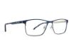 Picture of Rip Curl Eyeglasses RIP CURL-RC 2045