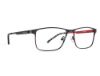 Picture of Rip Curl Eyeglasses RIP CURL-RC 2045