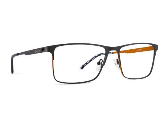 Picture of Rip Curl Eyeglasses RIP CURL-RC 2046