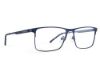 Picture of Rip Curl Eyeglasses RIP CURL-RC 2046