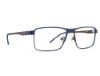 Picture of Rip Curl Eyeglasses RIP CURL-RC 2047