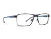 Picture of Rip Curl Eyeglasses RIP CURL-RC 2047