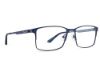 Picture of Rip Curl Eyeglasses RIP CURL-RC 2048