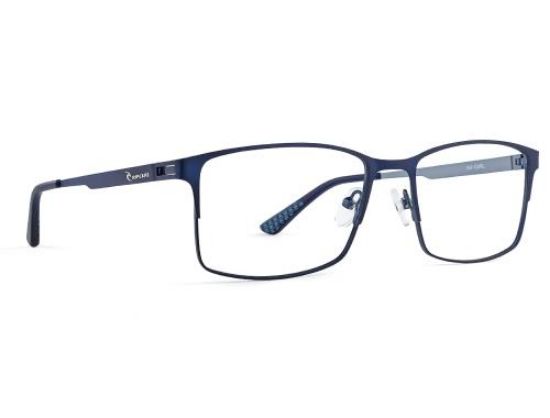 Picture of Rip Curl Eyeglasses RIP CURL-RC 2048