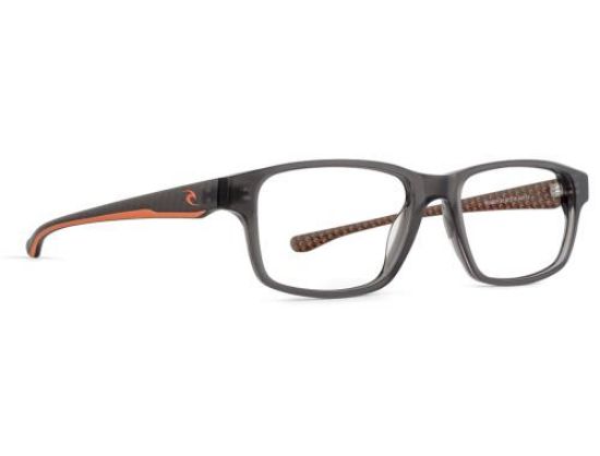 Picture of Rip Curl Eyeglasses RIP CURL-RC 2050