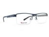 Picture of Rip Curl Eyeglasses RIP CURL-RC 2051
