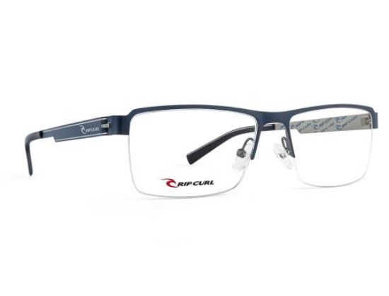 Picture of Rip Curl Eyeglasses RIP CURL-RC 2051
