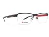 Picture of Rip Curl Eyeglasses RIP CURL-RC 2051