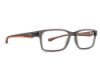 Picture of Rip Curl Eyeglasses RIP CURL-RC 2052