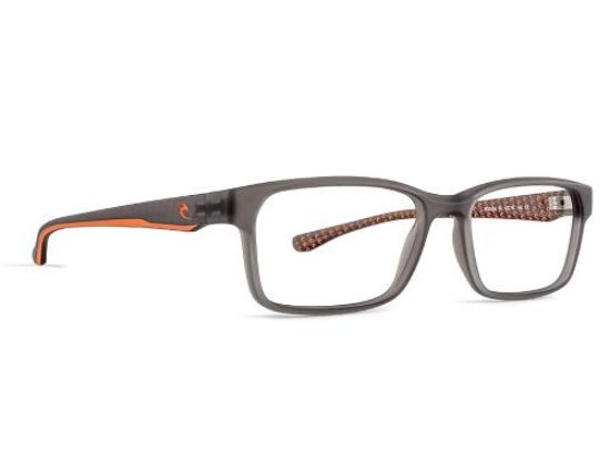 Picture of Rip Curl Eyeglasses RIP CURL-RC 2052