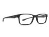 Picture of Rip Curl Eyeglasses RIP CURL-RC 2052
