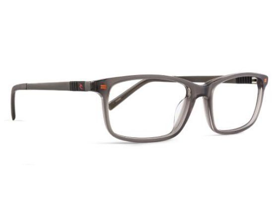 Picture of Rip Curl Eyeglasses RIP CURL-RC 2053