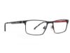 Picture of Rip Curl Eyeglasses RIP CURL-RC 4009
