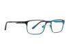 Picture of Rip Curl Eyeglasses RIP CURL-RC 4010