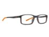 Picture of Rip Curl Eyeglasses RIP CURL-RC 4011
