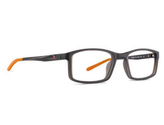 Picture of Rip Curl Eyeglasses RIP CURL-RC 4011