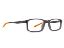 Picture of Rip Curl Eyeglasses RIP CURL-RC 4011