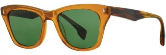 Picture of State Optical Sunglasses Dewitt