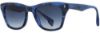 Picture of State Optical Sunglasses Dewitt