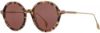 Picture of State Optical Sunglasses Kinzie