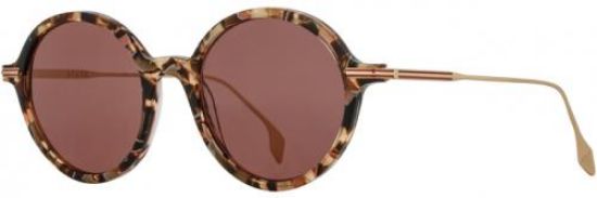 Picture of State Optical Sunglasses Kinzie