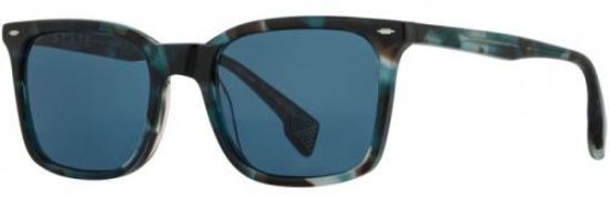 Picture of State Optical Sunglasses Franklin