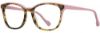 Picture of Scott Harris Eyeglasses SH-736