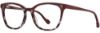 Picture of Scott Harris Eyeglasses SH-736