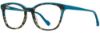 Picture of Scott Harris Eyeglasses SH-736