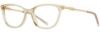 Picture of Elements Eyeglasses EL-420