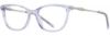 Picture of Elements Eyeglasses EL-420