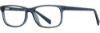 Picture of Elements Eyeglasses EL-422