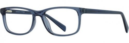 Picture of Elements Eyeglasses EL-422