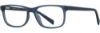 Picture of Elements Eyeglasses EL-422
