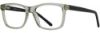 Picture of Elements Eyeglasses EL-424