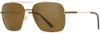 Picture of INVU Sunglasses INVU- 243