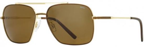 Picture of INVU Sunglasses INVU- 243