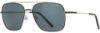 Picture of INVU Sunglasses INVU- 243
