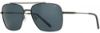 Picture of INVU Sunglasses INVU- 243