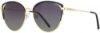 Picture of INVU Sunglasses INVU- 245