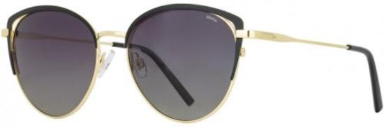 Picture of INVU Sunglasses INVU- 245