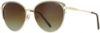 Picture of INVU Sunglasses INVU- 245