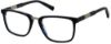 Picture of Perry Ellis Eyeglasses PE 454