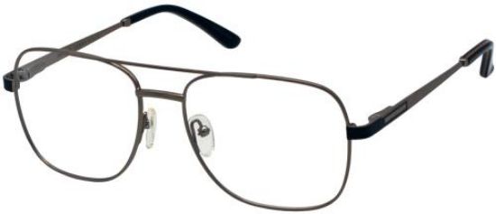 Picture of Perry Ellis Eyeglasses PE 453