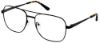 Picture of Perry Ellis Eyeglasses PE 453