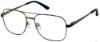 Picture of Perry Ellis Eyeglasses PE 453