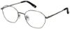 Picture of Perry Ellis Eyeglasses PE 452
