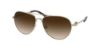 Picture of Tory Burch Sunglasses TY6083